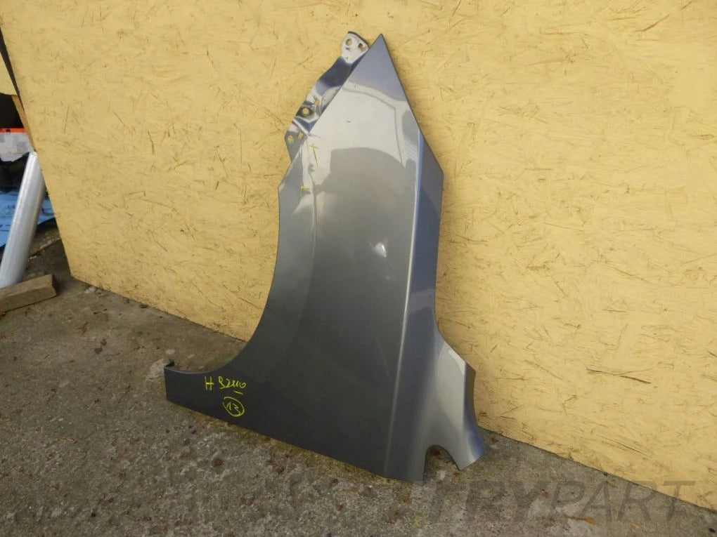HYUNDAI IX35 IX 35 Front Left Fender