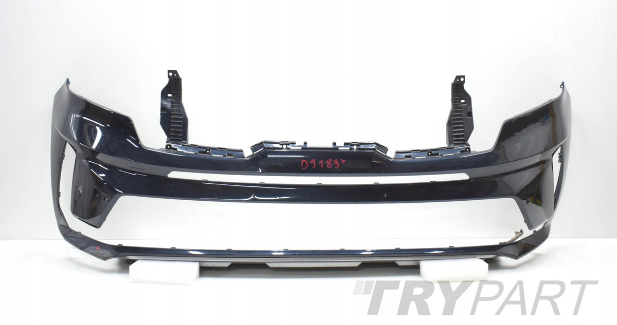 KIA SORENTO IV FRONT BUMPER ORG 86511-P2000