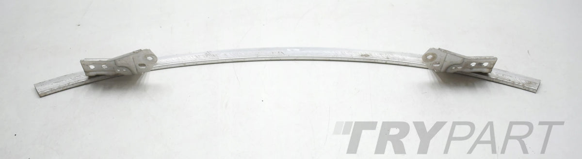 TESLA MODEL 3 FRONT BUMPER LOWER BEAM FRONT ORG 1084894-00