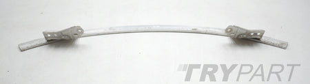 TESLA MODEL 3 FRONT BUMPER LOWER BEAM FRONT ORG 1084894-00