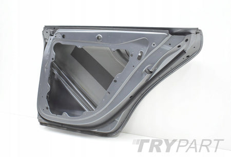 MERCEDES GT AMG W290 X290 RIGHT REAR DOOR ORG