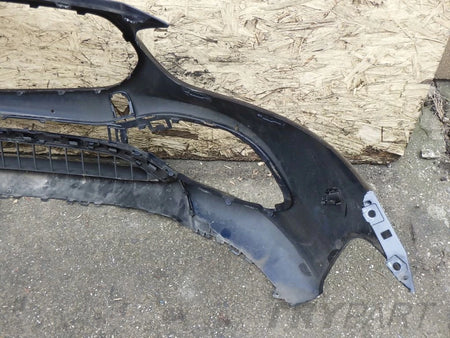 MERCEDES C CLASS 206 W206 21- Front Bumper