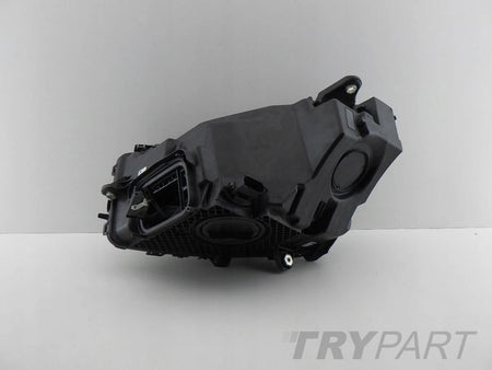 MERCEDES GLC W 253 LIFT FULL LED PERFORMANCE HEADLIGHT RIGHT