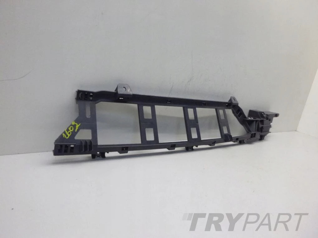 TOYOTA RAV4 TRUNK OPENING SENSOR