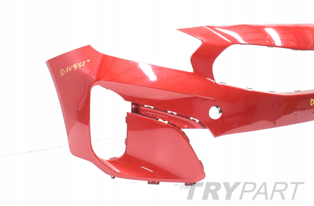 KIA X-CEED XCEED LIFT FRONT BUMPER ORG