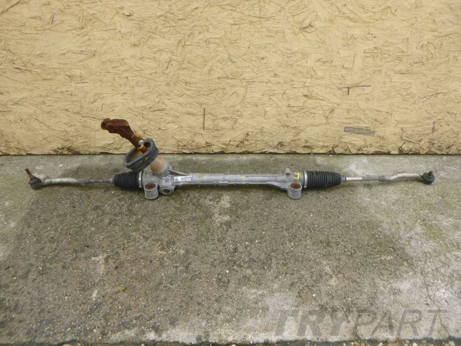 NISSAN NOTE E12 12- STEERING RACK