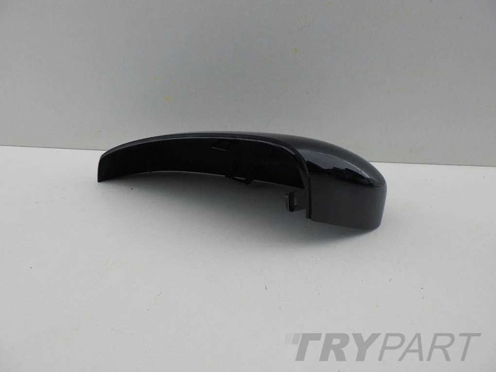 PEUGEOT 3008 II P84 5008 P87 16- Left Mirror Housing