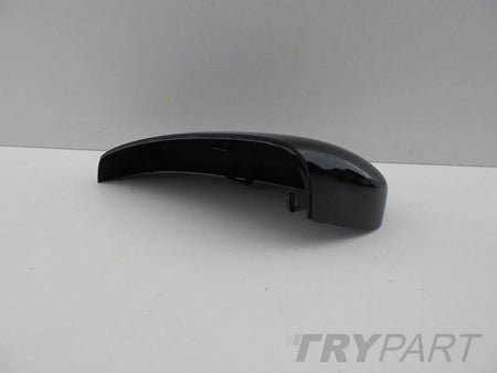 PEUGEOT 3008 II P84 5008 P87 16- Left Mirror Housing