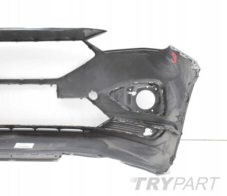 SEAT TARRACO 5FJ FRONT BUMPER ORG