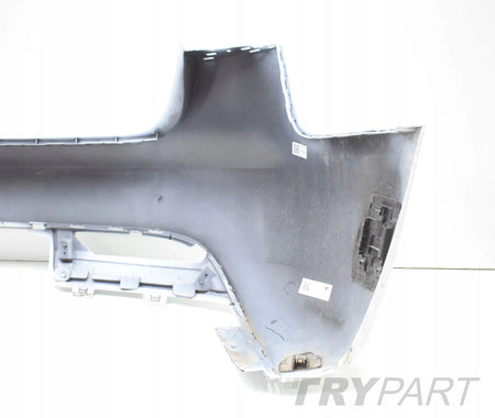 TESLA 3 MODEL 3 LIFT REAR BUMPER ORG