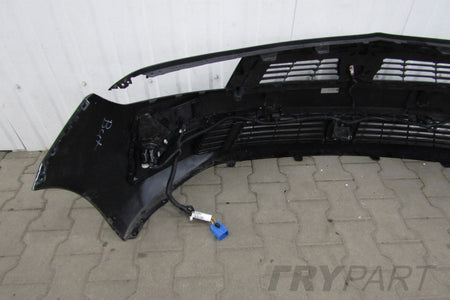 Front Bumper Opel Astra L 6 VI GS-Line Gse 22- RADAR