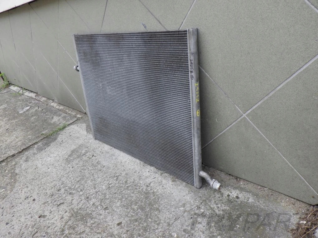 MERCEDES E W 213 GLC W 253 2.2 D S W 222 Vito W 447 14- Water Radiator