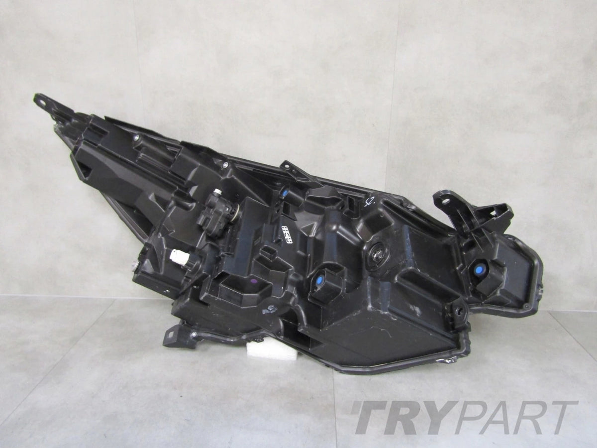 Front Headlight Toyota CHR C-HR II LED 23- LEFT LH 81150 F4220