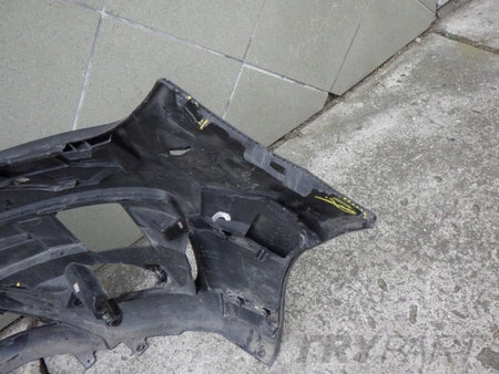 RENAULT EXPRESS 21- 620220594R Front Bumper