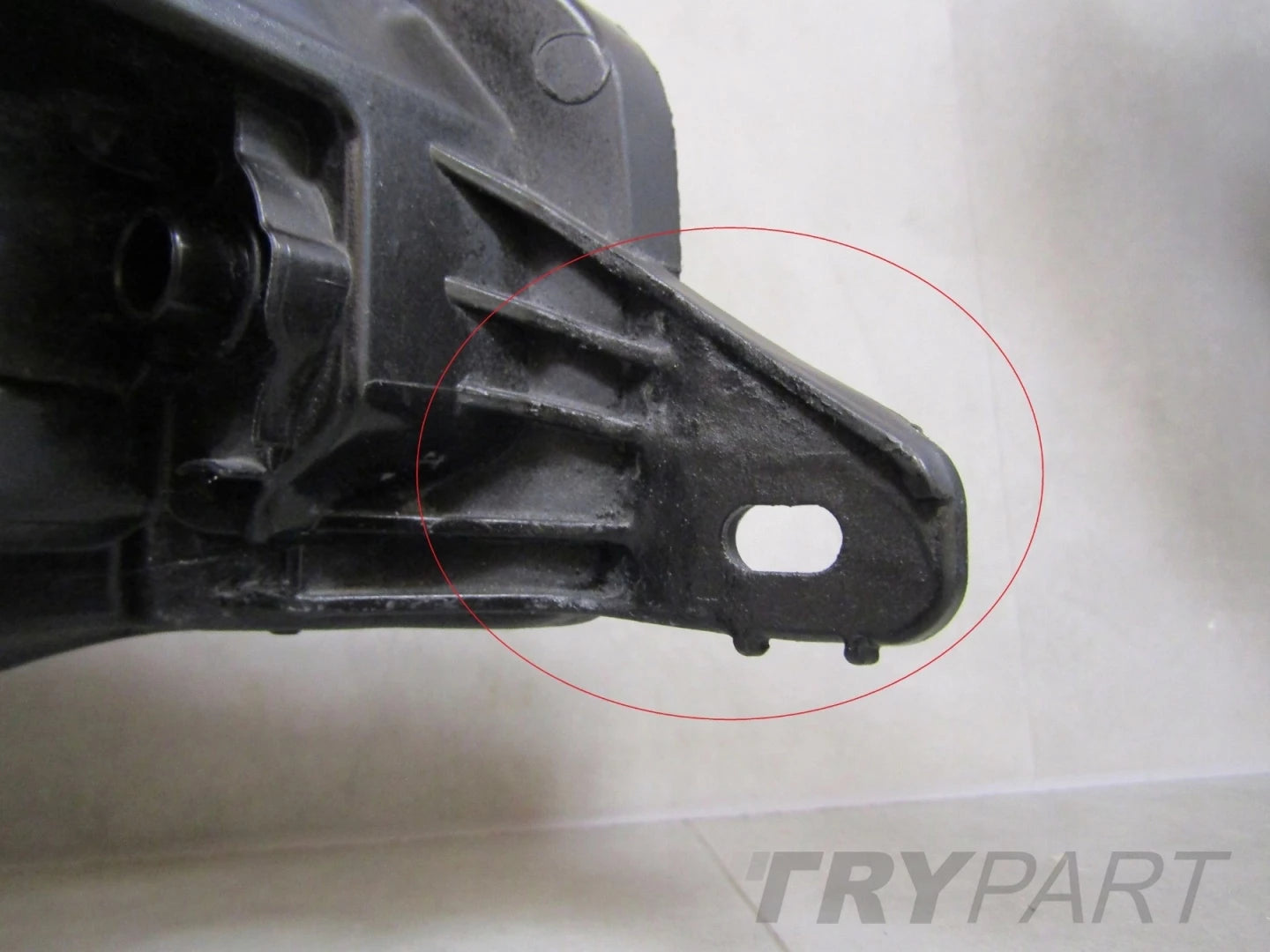 Front Lamp Volvo V60 II 2 S60 III 3 FULL LED MID 18- LH LEFT