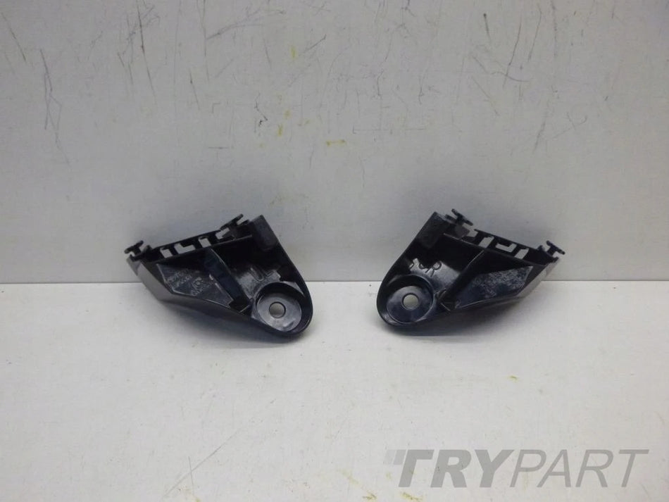 TOYOTA C-HR Headlight Mount Right