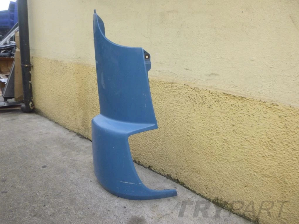 MERCEDES ACTROS MP3 POLIK FENDER FAIRING