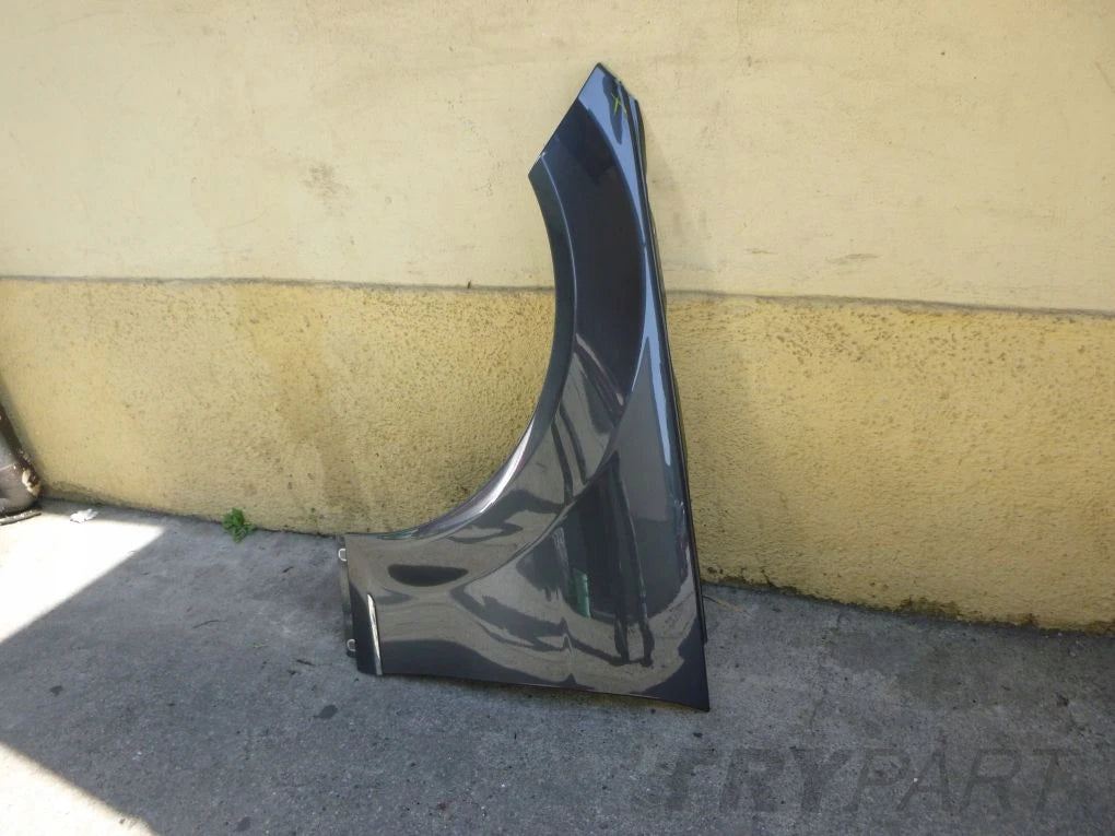 MERCEDES C-CLASS W 204 front fender left