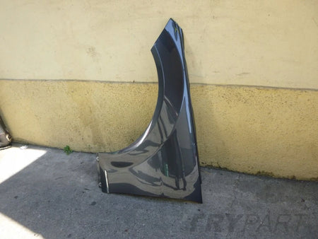 MERCEDES C-CLASS W 204 front fender left
