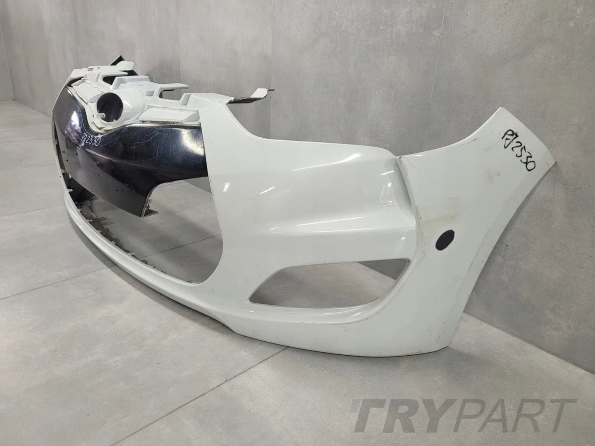 Front Bumper for Hyundai Veloster 1st Gen 2011-2018