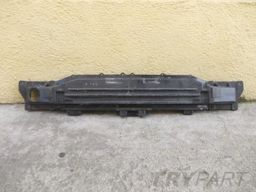KIA PRO CEED GT II 2012 12- Rear Beam