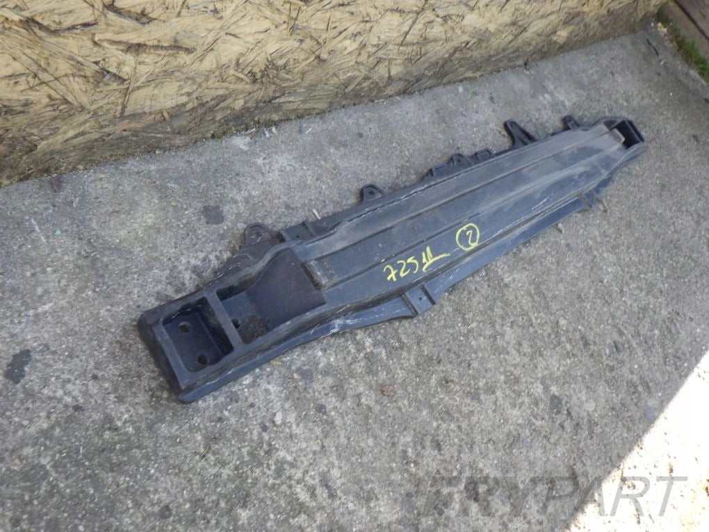 HYUNDAI BAYON 86631-Q0AA0 Rear Bumper Beam