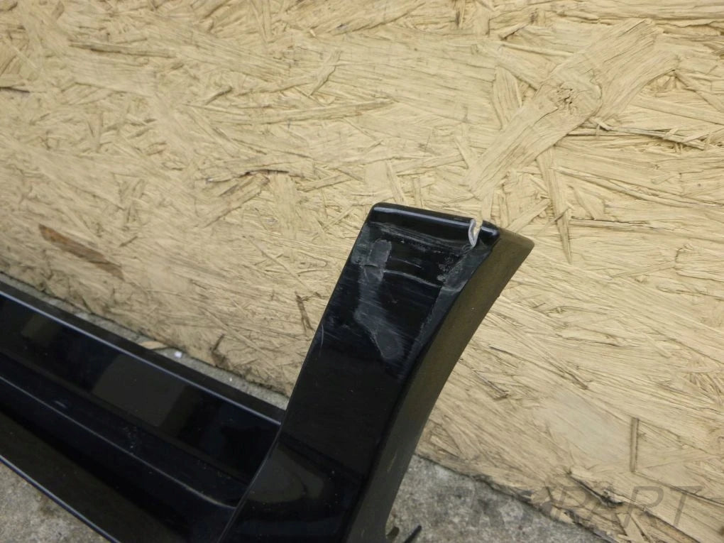 Ford Kuga MK2 Titanium ST 12- Left Sill Molding