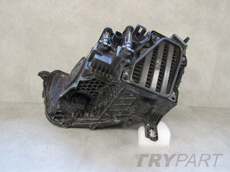 Audi Q3 83A FULL LED Headlight 18- RH 83A941034