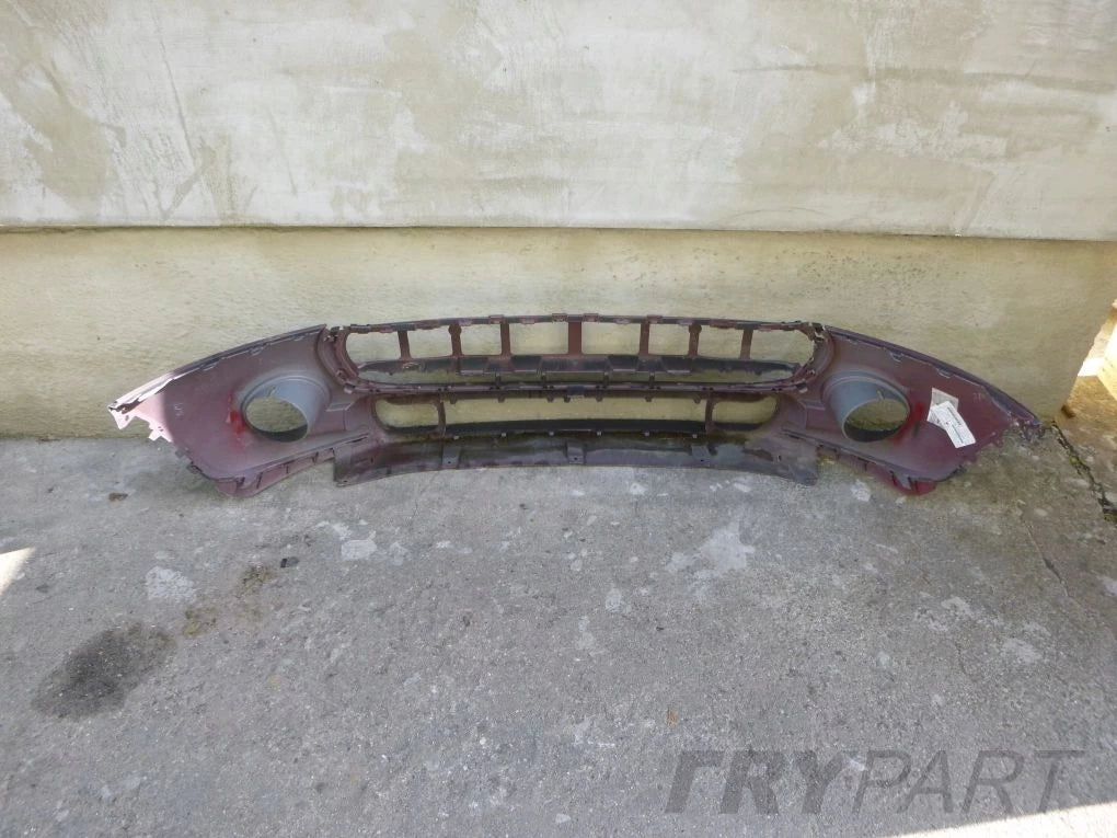 MINI COOPER S F55 F56 SPORT Front Bumper