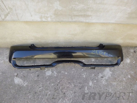 MINI COOPER S R56 R57 R58 LIFT Rear Bumper