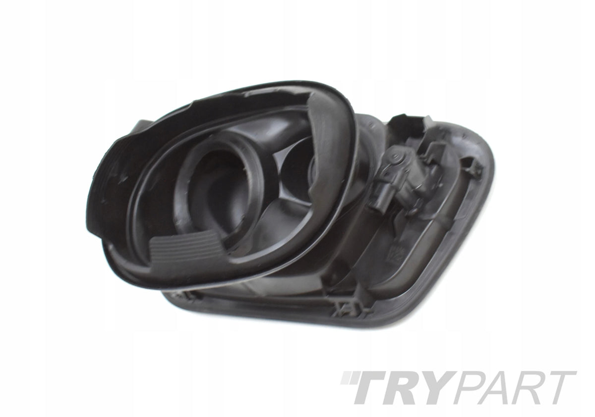 BMW 1 F40 Fuel Filler Flap Socket ORG