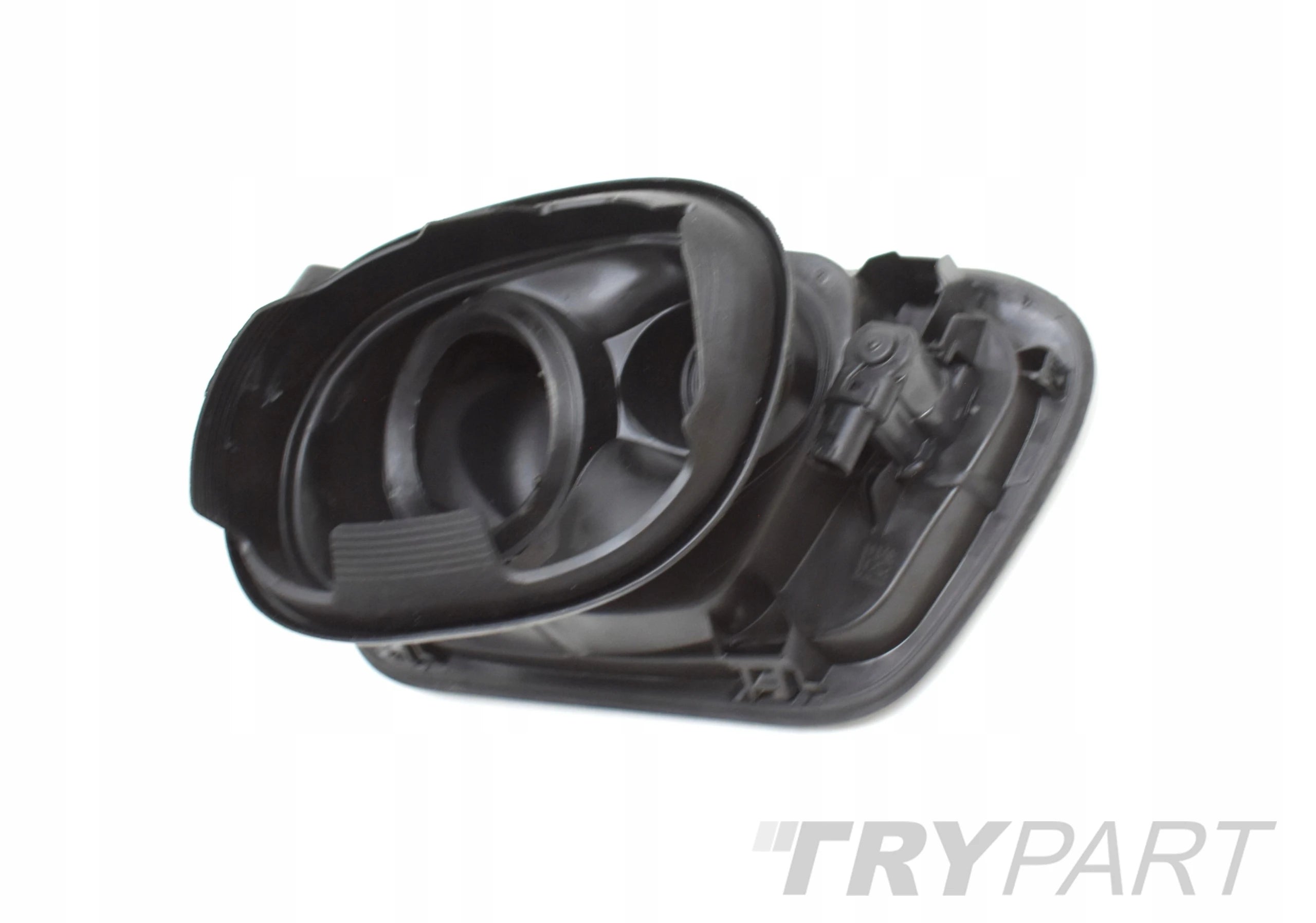 BMW 1 F40 Fuel Filler Flap Socket ORG