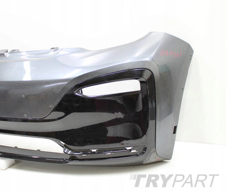 BMW I3 I3S LIFT LCI Front Bumper ORG
