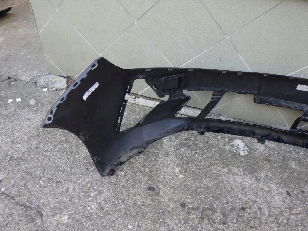 OPEL ASTRA L VI 6 GSI GS LINE 22- Front Bumper