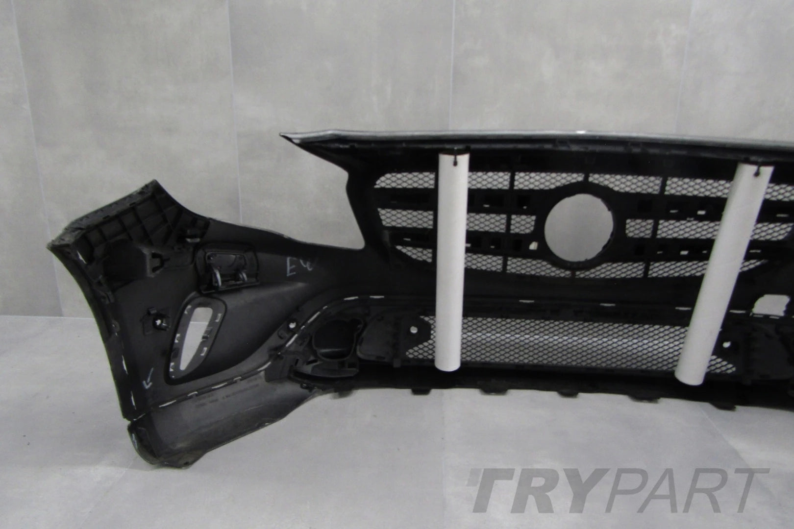 Front Bumper for Mercedes GLA W156 X156 13-16