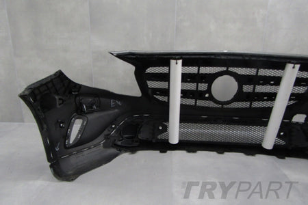 Front Bumper for Mercedes GLA W156 X156 13-16