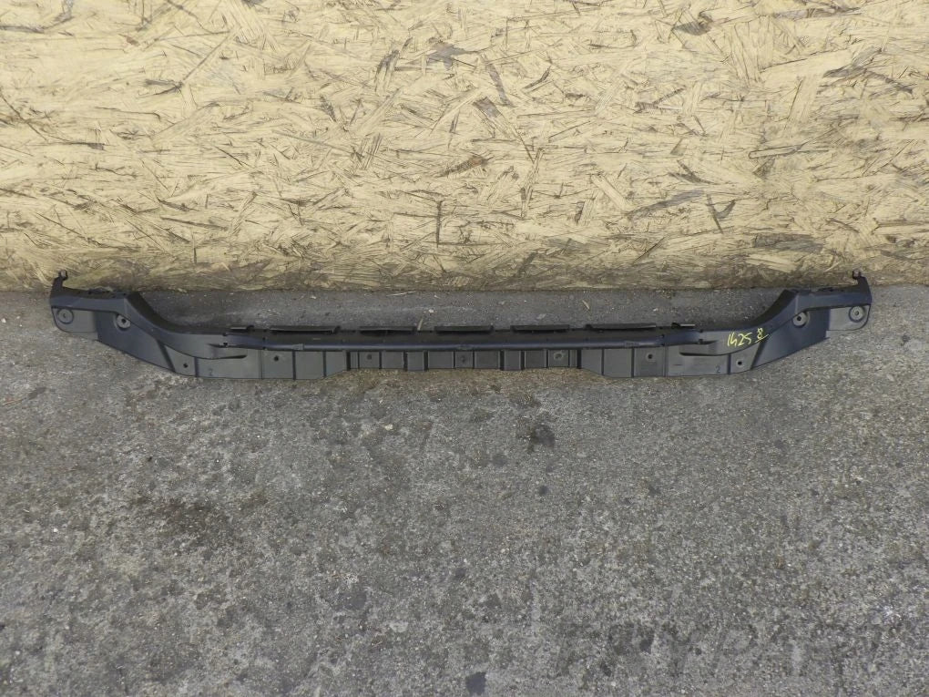 FIAT 500 E 500E 20- Rear Mounting Slide
