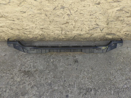 FIAT 500 E 500E 20- Rear Mounting Slide