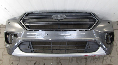 Front Bumper Ford Kuga Mk2 facelift 16-