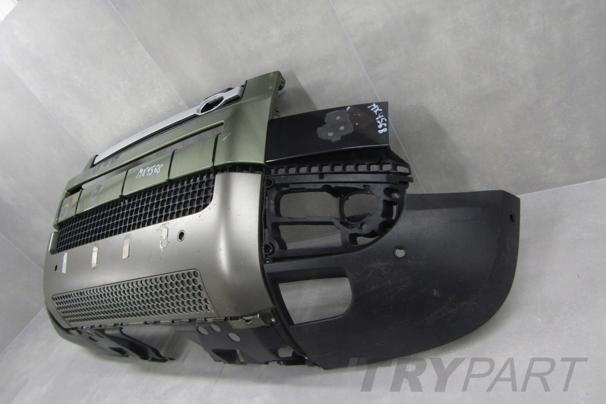 Front Bumper for Land Rover Defender 2 II L663 20-