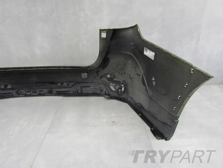 Rear Bumper SUBARU OUTBACK VI 21-25