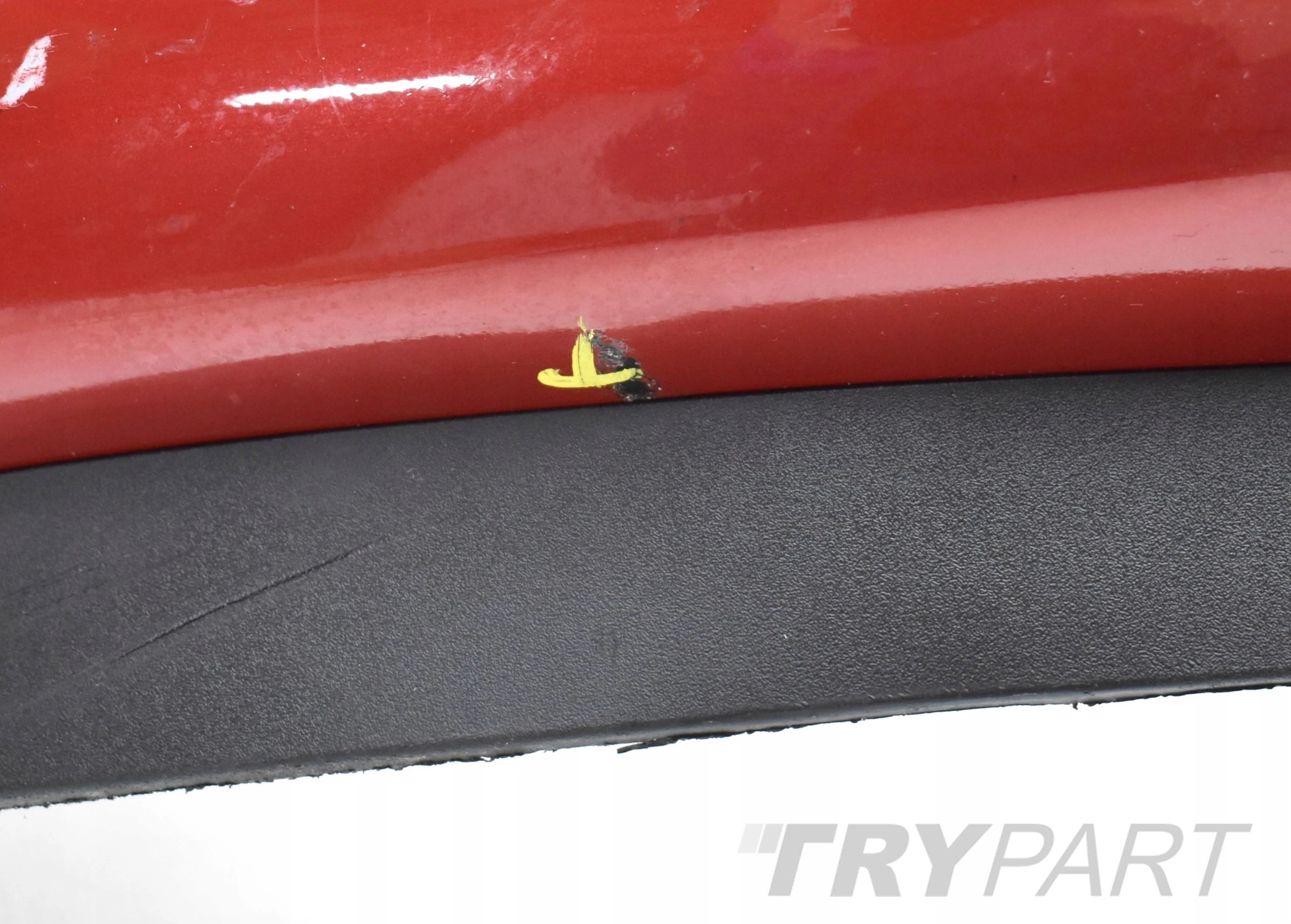 HYUNDAI I10 III 3 FRONT BUMPER ORG + GRILLE