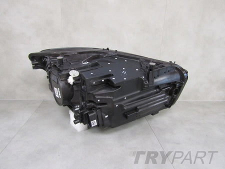 MERCEDES B CLASS W247 LIFT MULTIBEAM 23- LH LEFT HEADLIGHT