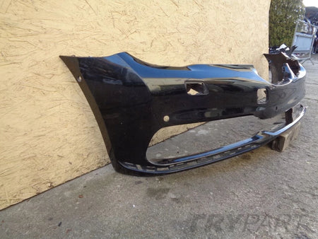 BMW 7 G11 G12 Front Bumper