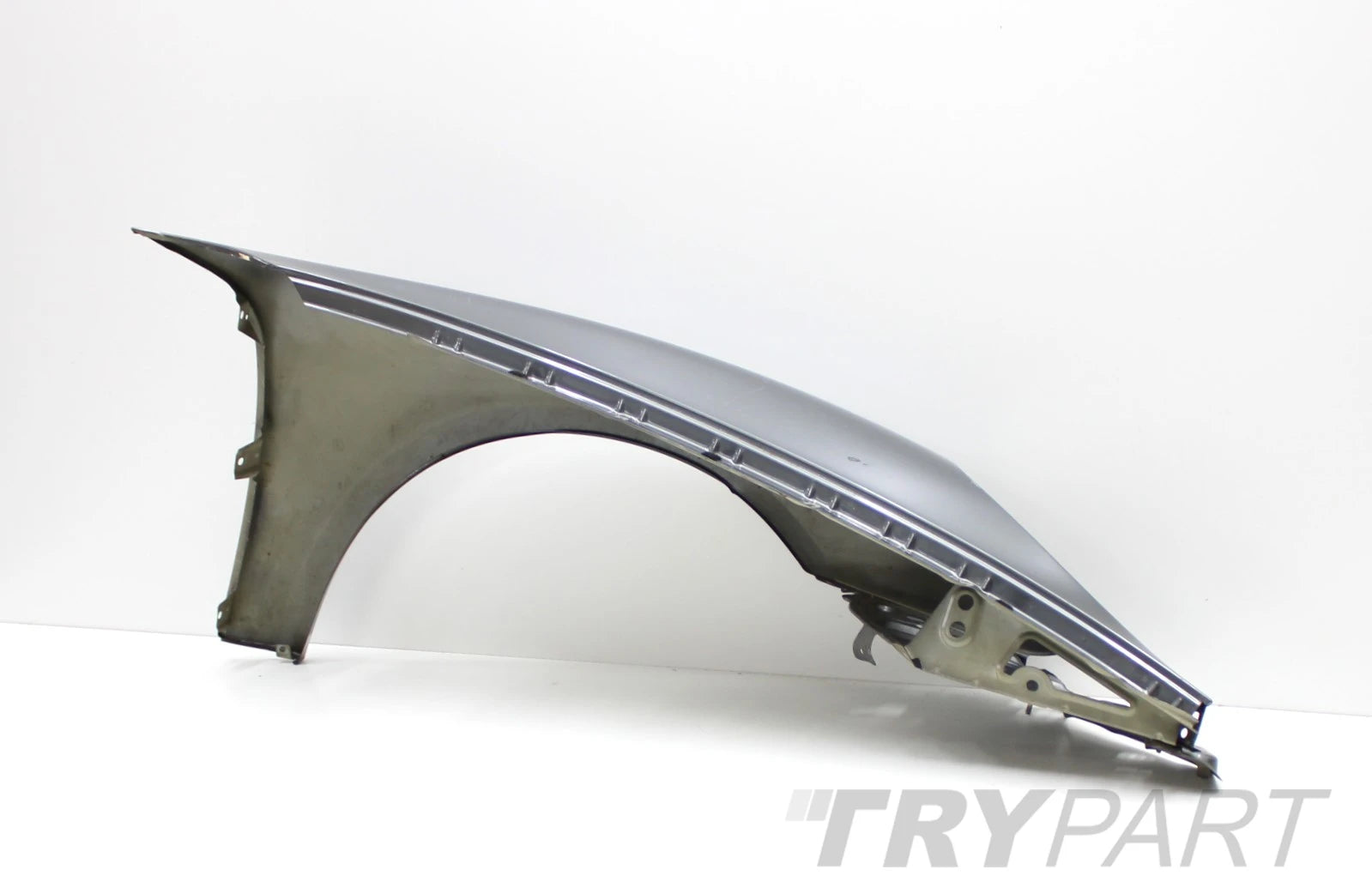 PORSCHE BOXTER CAYMAN 987 LEFT FRONT FENDER ORG 98750303100