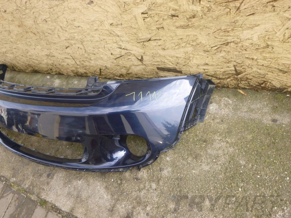 MINI COUNTRYMAN R60 PACEMAN R61 Front Bumper