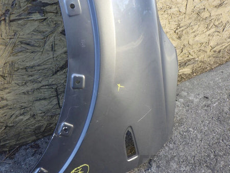 OPEL CROSSLAND X 16- Front Left Fender