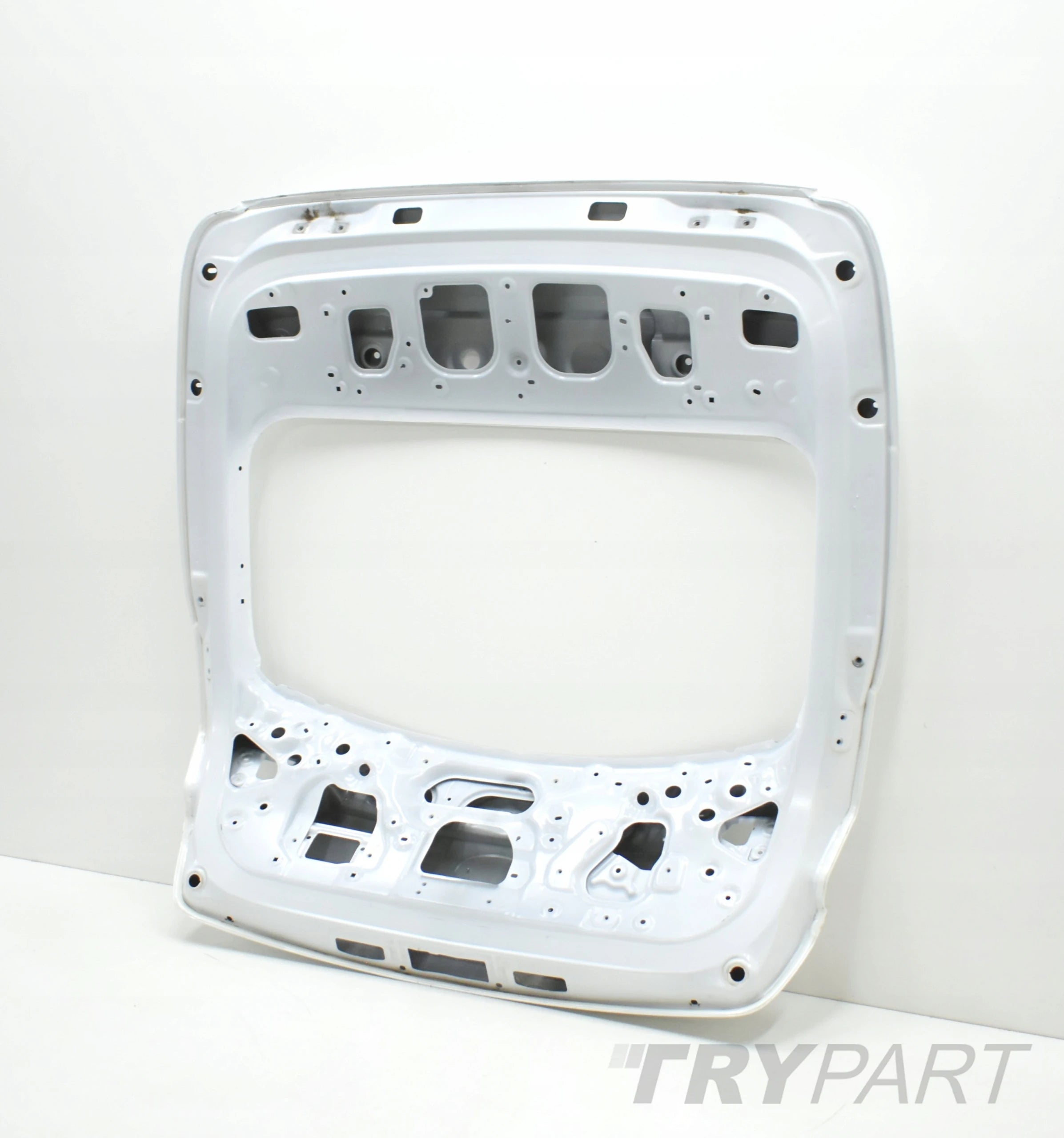 KIA PROCEED PRO CEED REAR TRUNK LID REAR ORIGINAL