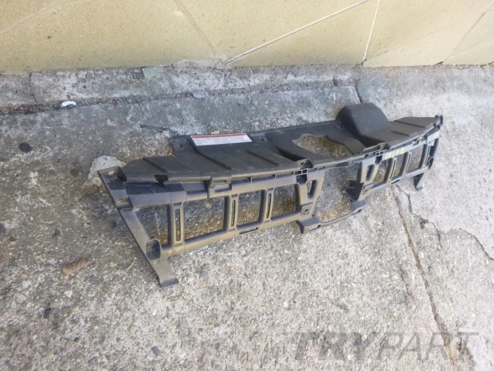 SUZUKI VITARA III 3 15- Grille Retainer Reinforcement