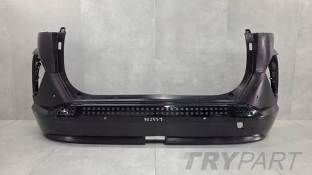 Rear Bumper for HYUNDAI KONA ELECTRIC 2 II 22-